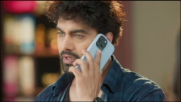 Yeh Rishta Kya Kehlata Hai - 11th June 2025